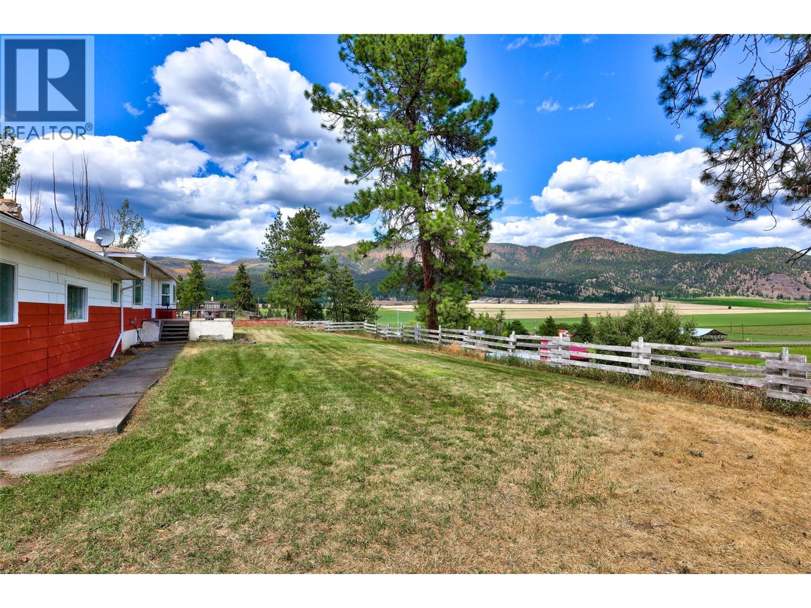 6572 Becker Road, Westwold, British Columbia  V0E 3B1 - Photo 41 - 10394526