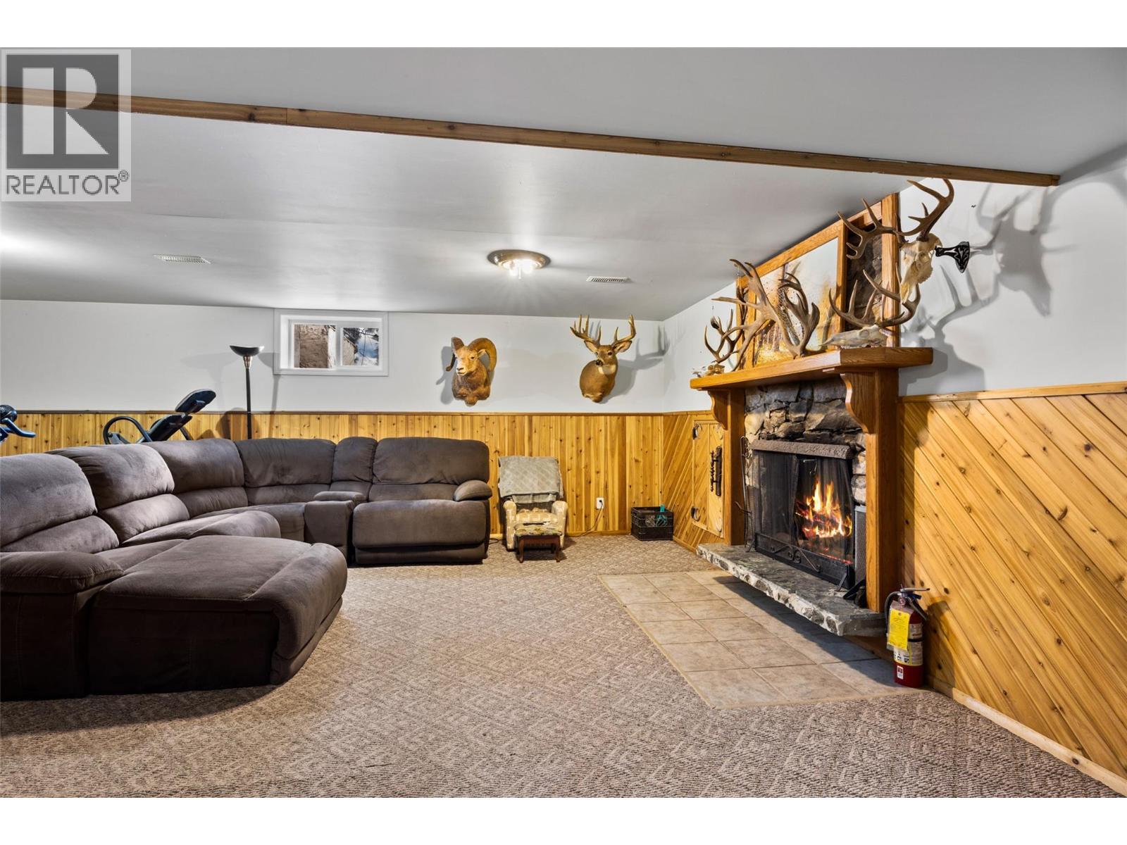 6572 Becker Road, Westwold, British Columbia  V0E 3B1 - Photo 21 - 10394526