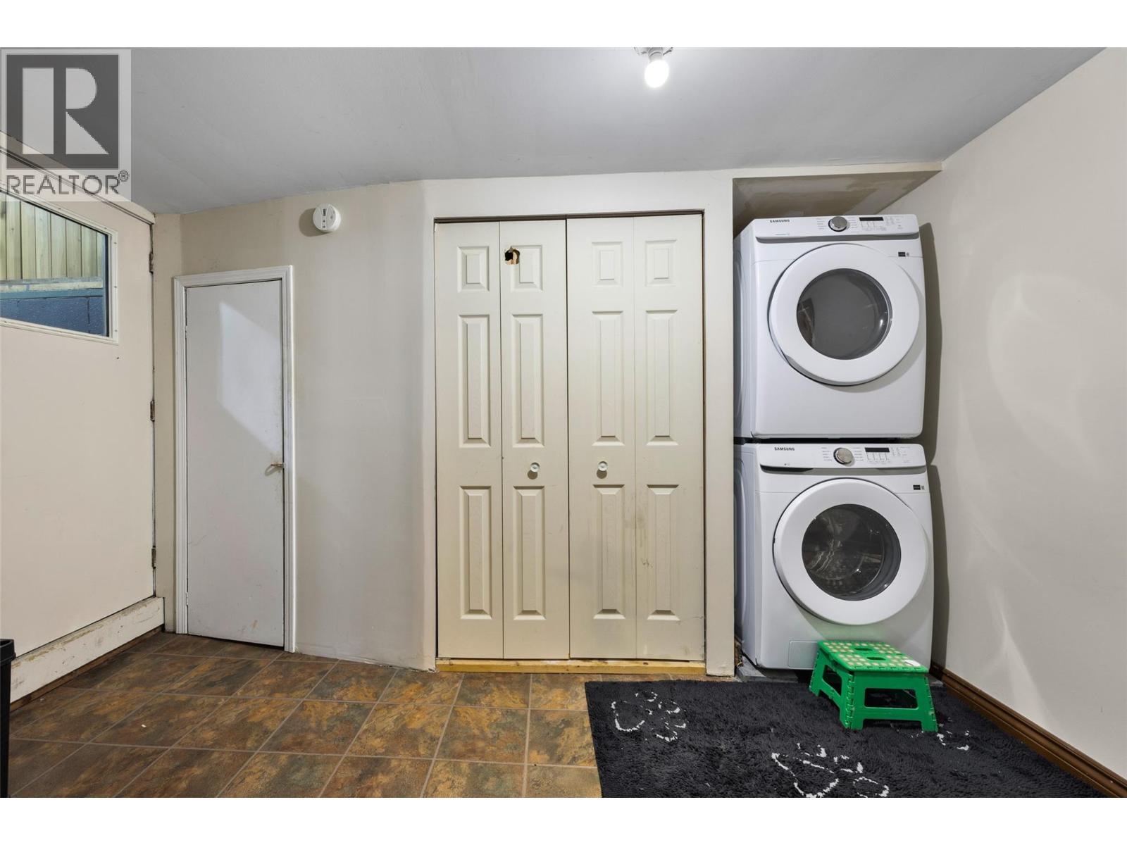 6572 Becker Road, Westwold, British Columbia  V0E 3B1 - Photo 22 - 10394526