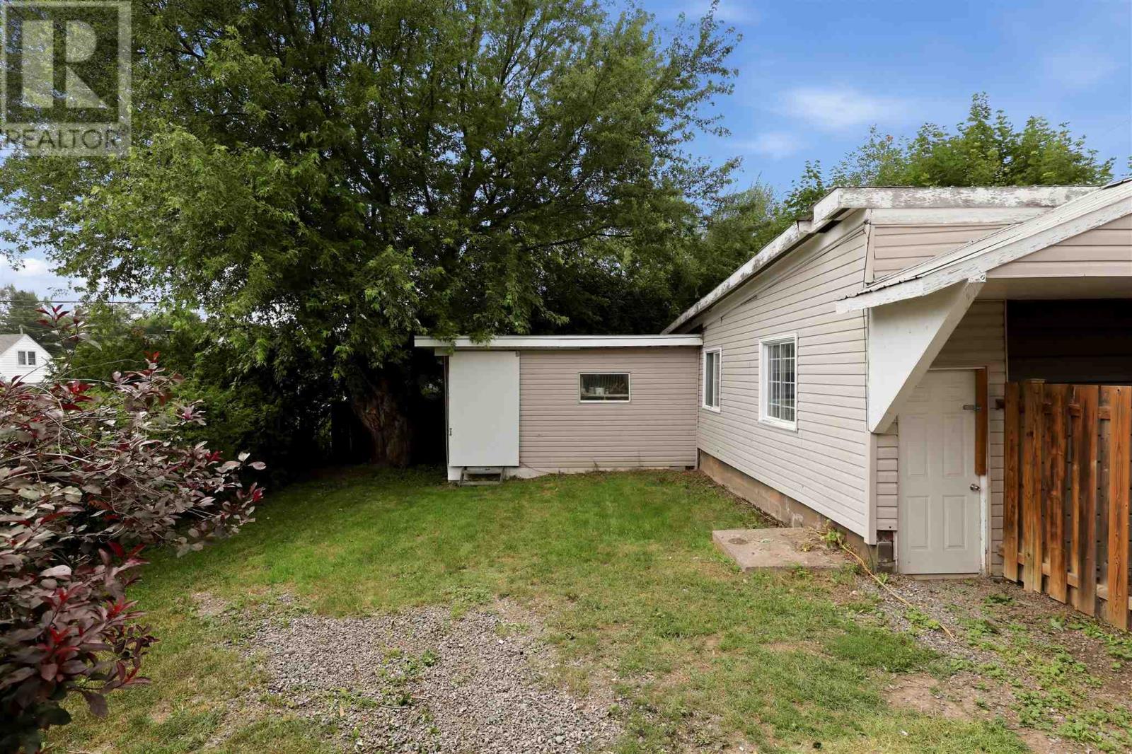 35 Crawford Ave, Sault Ste. Marie, Ontario  P6B 2Z9 - Photo 27 - SM262032