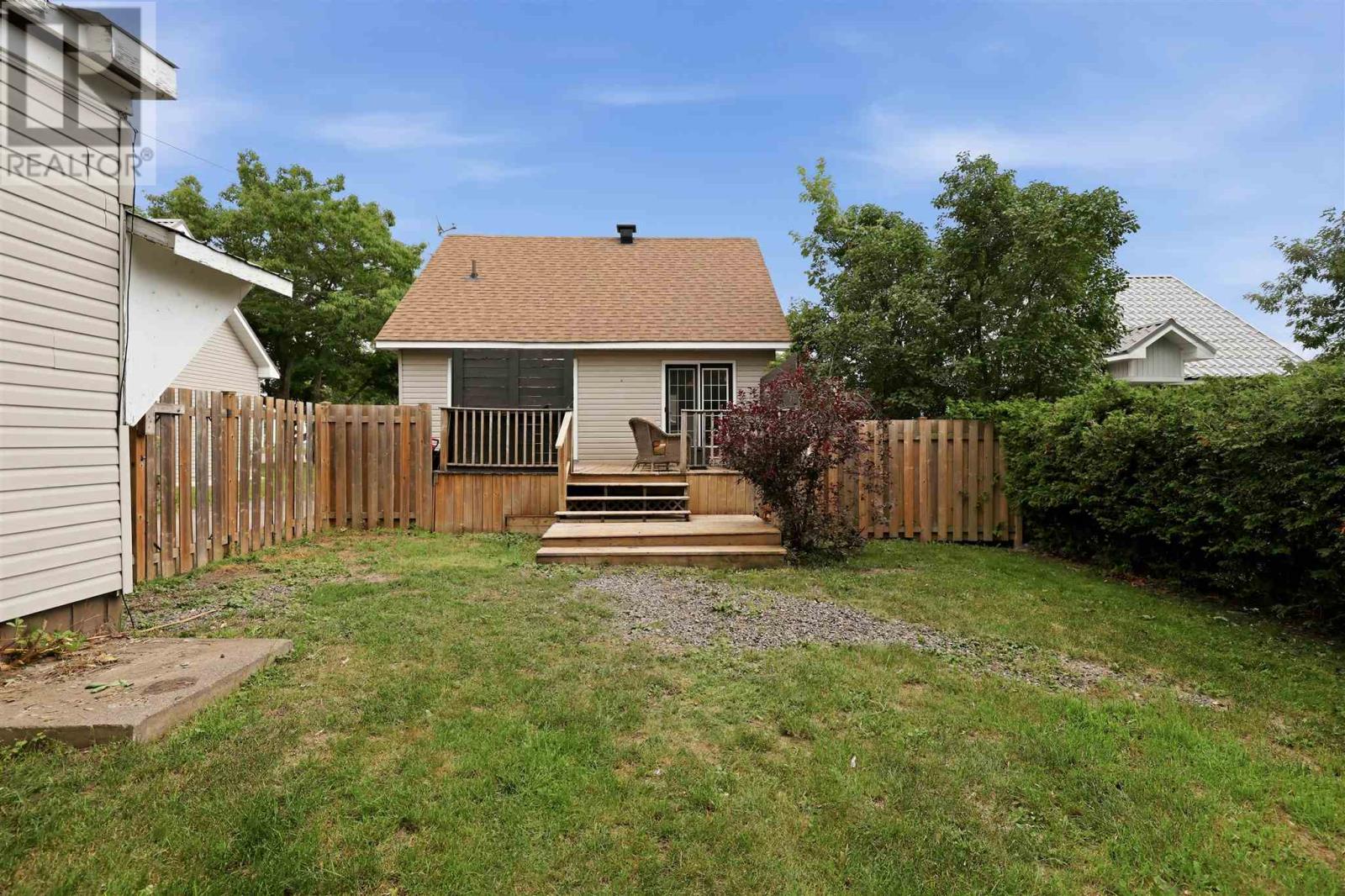 35 Crawford Ave, Sault Ste. Marie, Ontario  P6B 2Z9 - Photo 29 - SM262032