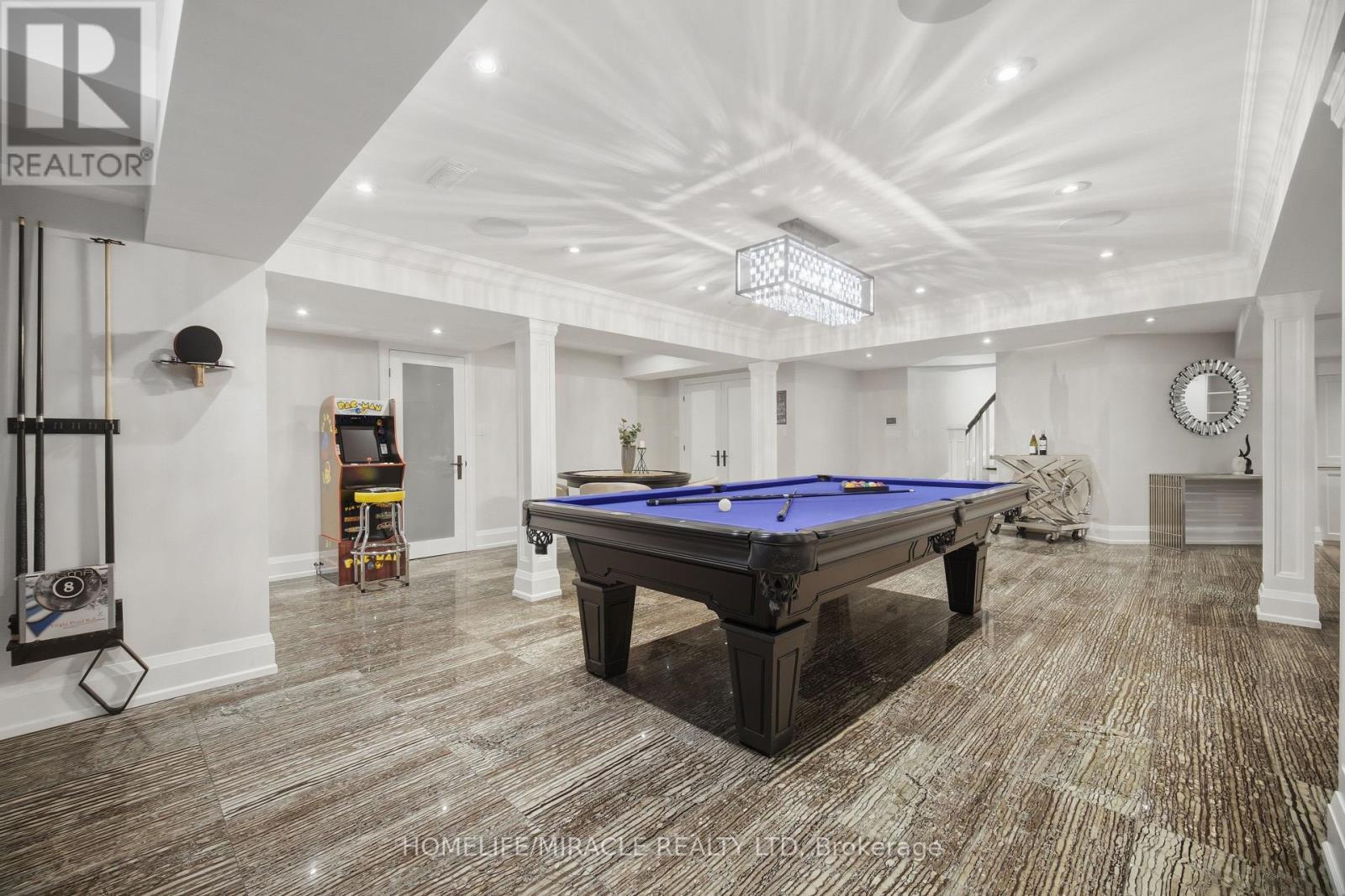 2152 Manor Hill Drive, Mississauga, Ontario  L5M 5H9 - Photo 35 - W13631230