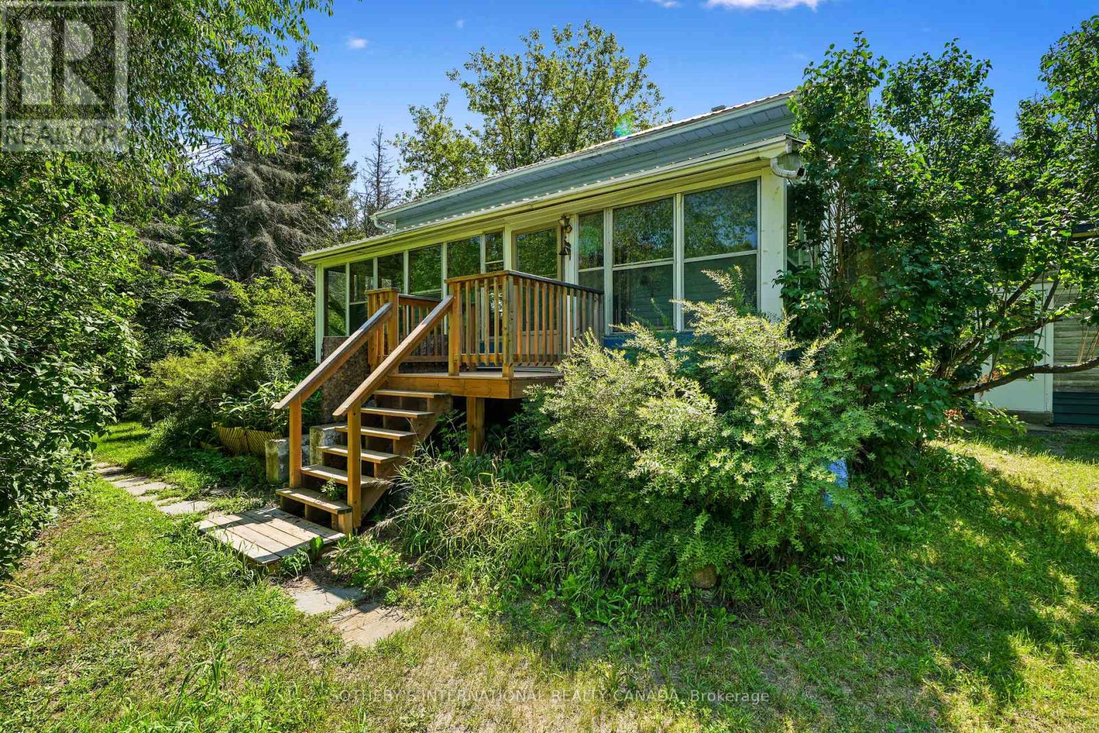 499 Concession Rd 4 East Road, Trent Hills, Ontario  K0K 3K0 - Photo 10 - X13637582