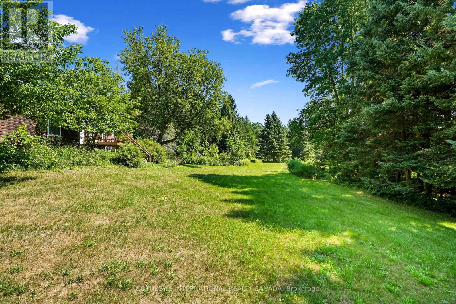 499 Concession Rd 4 East Road, Trent Hills, Ontario  K0K 3K0 - Photo 15 - X13637582