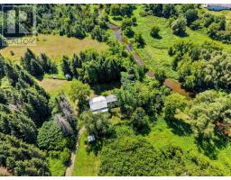 499 CONCESSION RD 4 EAST ROAD, Trent Hills, Ontario