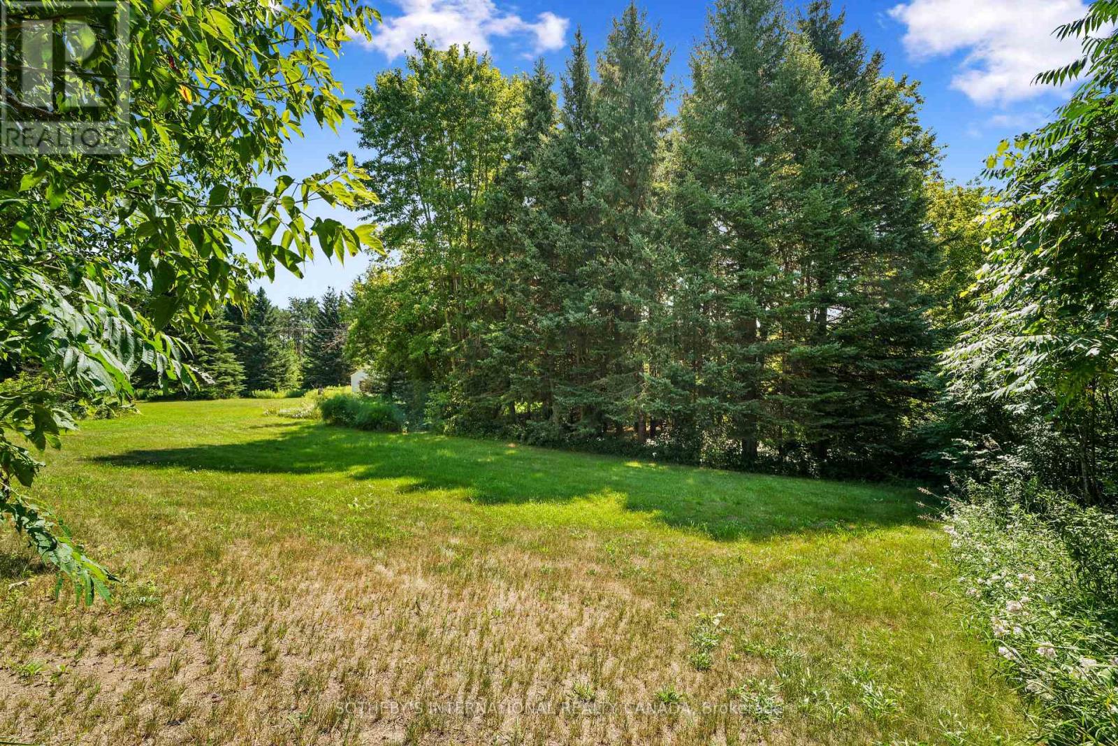 499 Concession Rd 4 East Road, Trent Hills, Ontario  K0K 3K0 - Photo 14 - X13637582