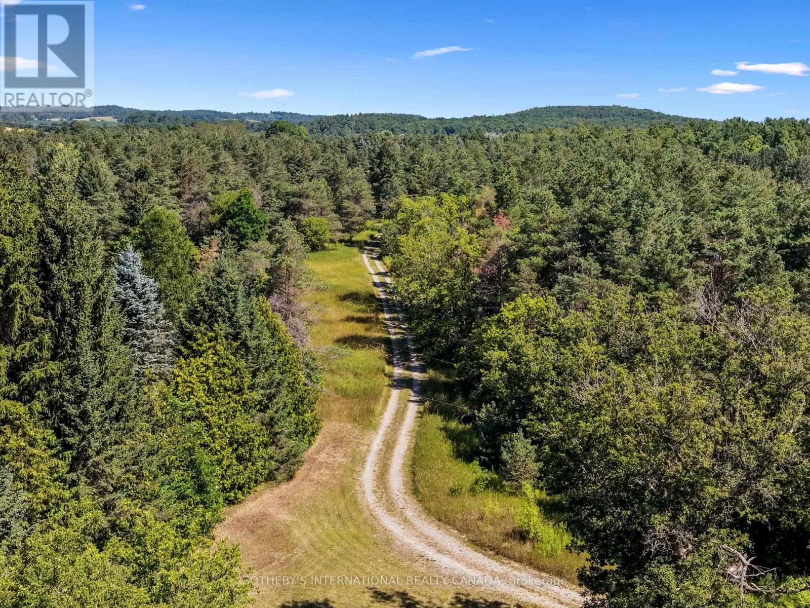 499 Concession Rd 4 East Road, Trent Hills, Ontario  K0K 3K0 - Photo 41 - X13637582