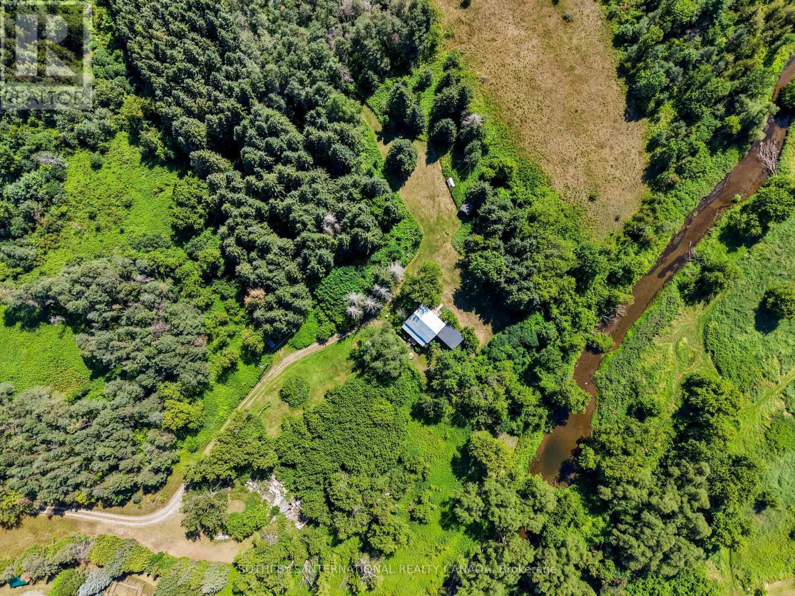 499 Concession Rd 4 East Road, Trent Hills, Ontario  K0K 3K0 - Photo 40 - X13637582