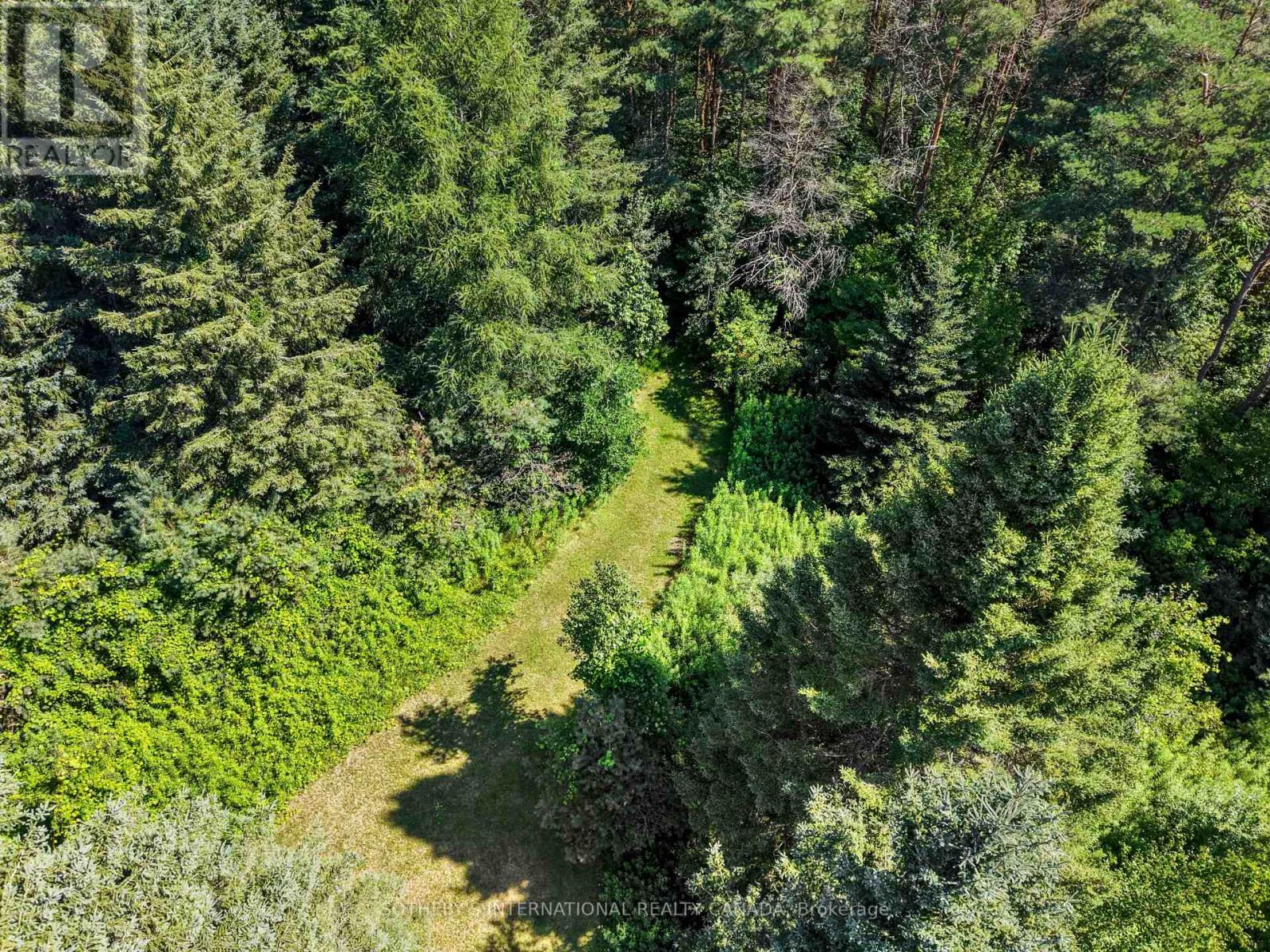 499 Concession Rd 4 East Road, Trent Hills, Ontario  K0K 3K0 - Photo 44 - X13637582