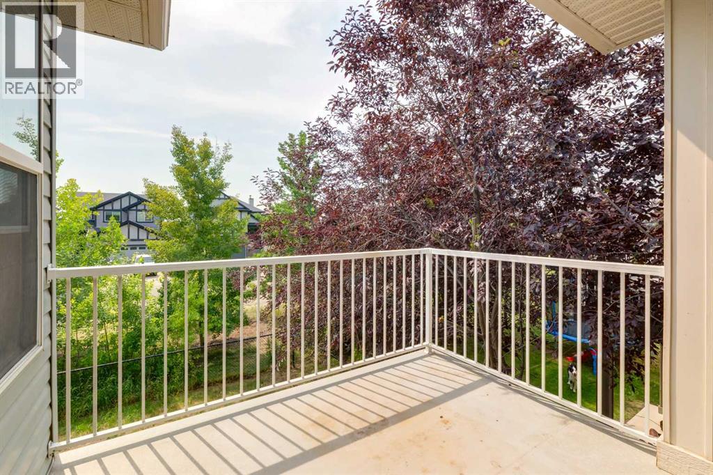 4 Sunset Close, Cochrane, Alberta  T4B 0B3 - Photo 19 - A2334382