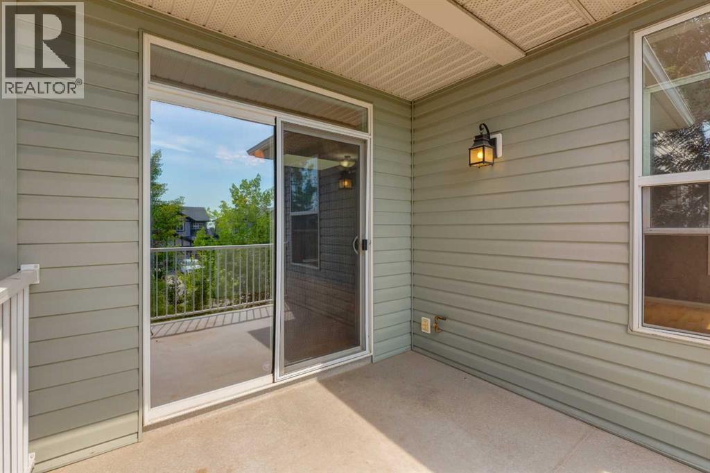 4 Sunset Close, Cochrane, Alberta  T4B 0B3 - Photo 20 - A2334382