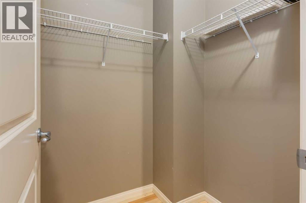 4 Sunset Close, Cochrane, Alberta  T4B 0B3 - Photo 27 - A2334382