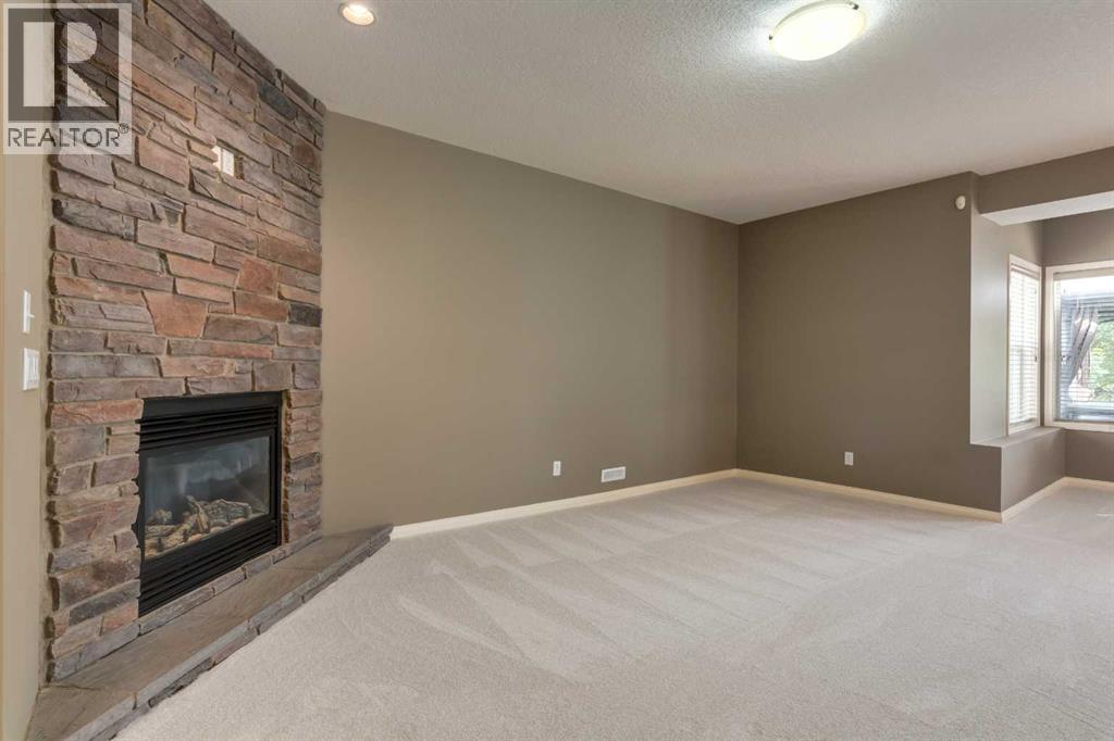4 Sunset Close, Cochrane, Alberta  T4B 0B3 - Photo 33 - A2334382