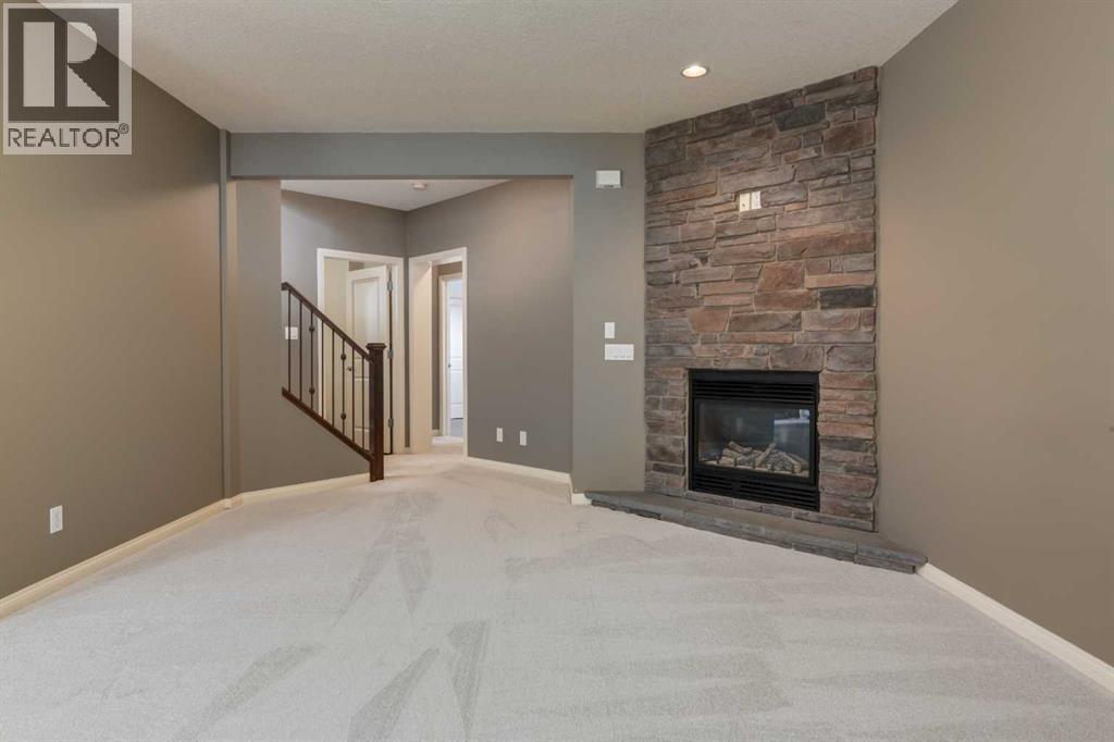 4 Sunset Close, Cochrane, Alberta  T4B 0B3 - Photo 35 - A2334382