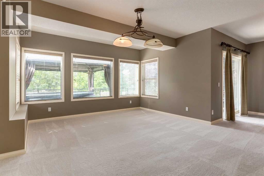 4 Sunset Close, Cochrane, Alberta  T4B 0B3 - Photo 37 - A2334382