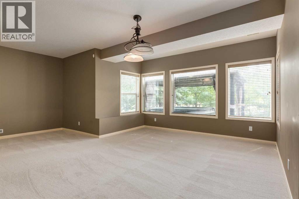 4 Sunset Close, Cochrane, Alberta  T4B 0B3 - Photo 39 - A2334382