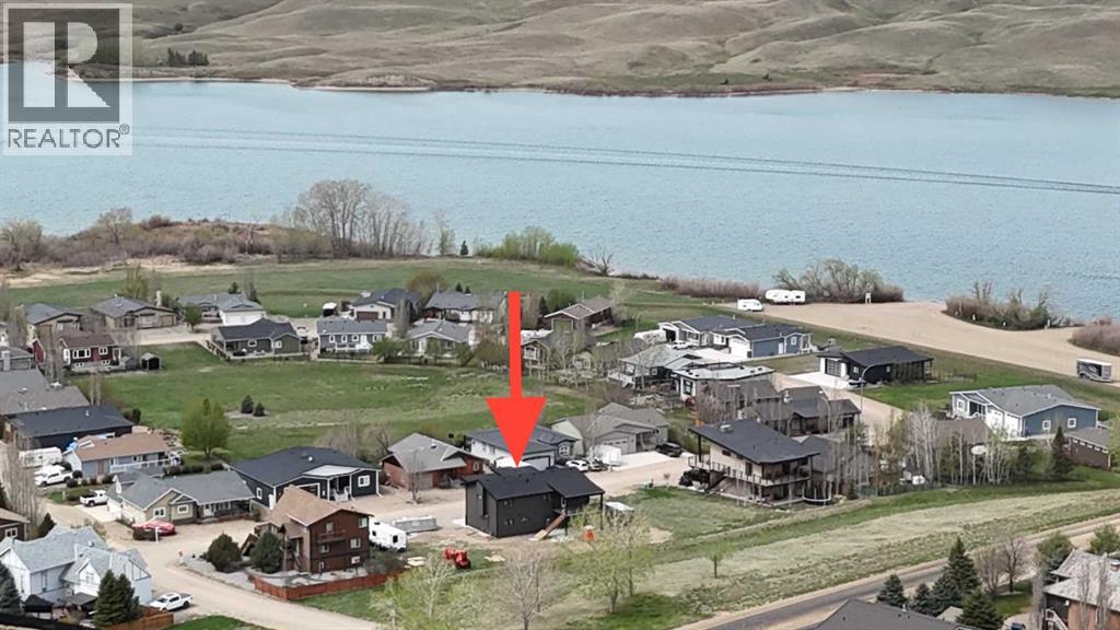 467 Sunset Drive, Rural Vulcan County, Alberta  T0B 2R0 - Photo 3 - A2309890
