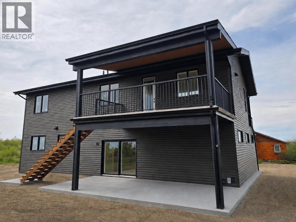 467 Sunset Drive, Rural Vulcan County, Alberta  T0B 2R0 - Photo 2 - A2309890