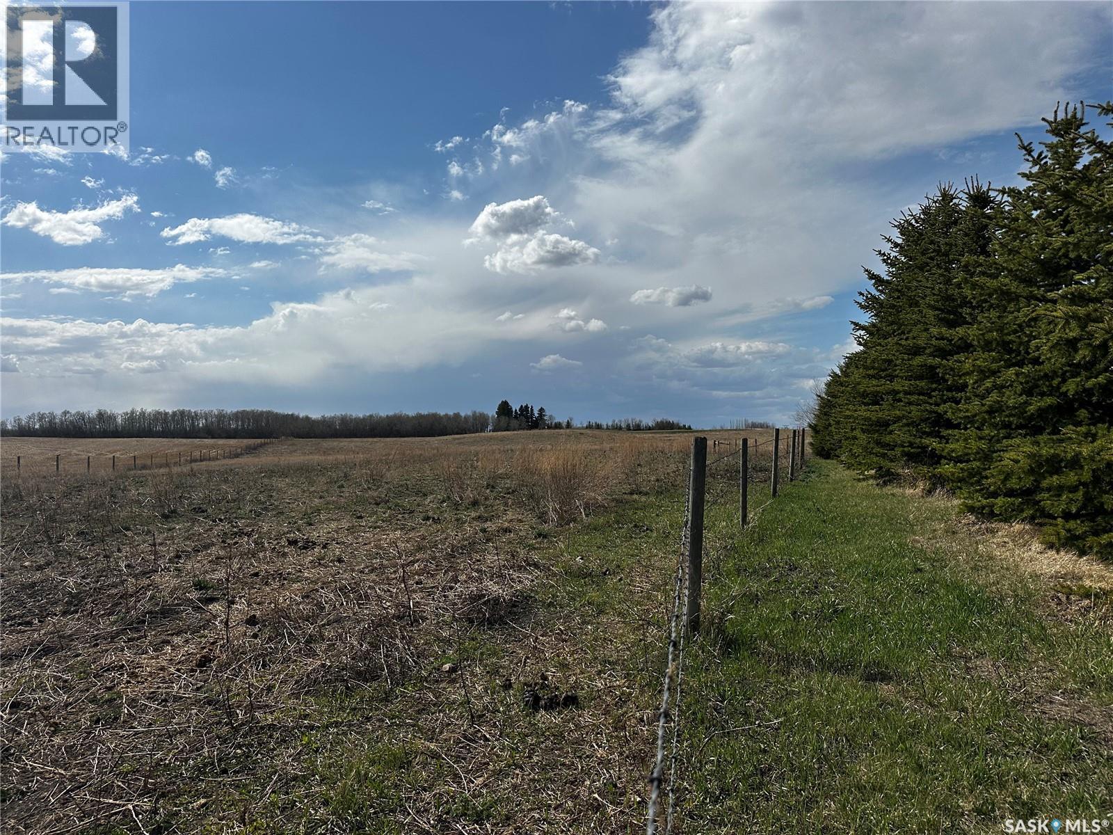 18.67 Acres- South Qu'appelle, South Qu'appelle Rm No. 157, Saskatchewan  S0G 0B7 - Photo 29 - SK043996