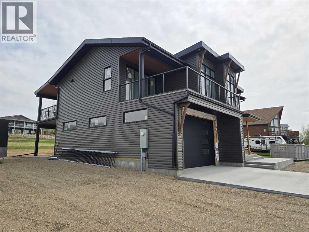 467 Sunset Drive, Rural Vulcan County, Alberta  T0B 2R0 - Photo 11 - A2309890