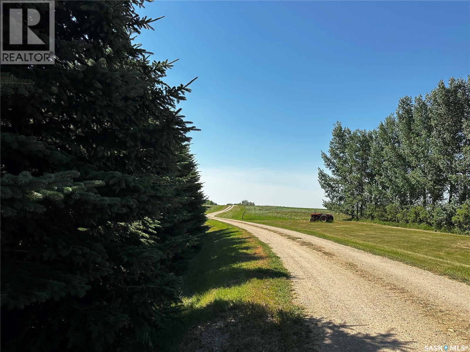 18.67 Acres- South Qu'appelle, South Qu'appelle Rm No. 157, Saskatchewan  S0G 0B7 - Photo 33 - SK043996