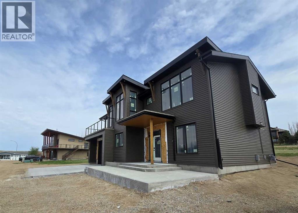 467 Sunset Drive, Rural Vulcan County, Alberta  T0B 2R0 - Photo 10 - A2309890