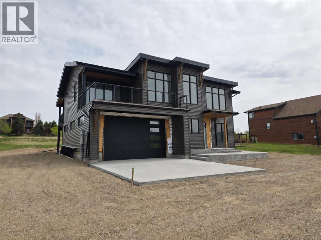 467 Sunset Drive, Rural Vulcan County, Alberta  T0B 2R0 - Photo 9 - A2309890