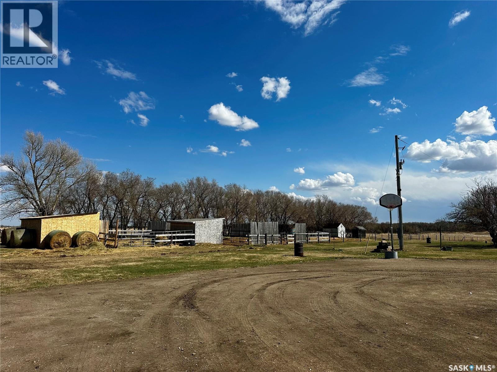 18.67 Acres- South Qu'appelle, South Qu'appelle Rm No. 157, Saskatchewan  S0G 0B7 - Photo 23 - SK043996