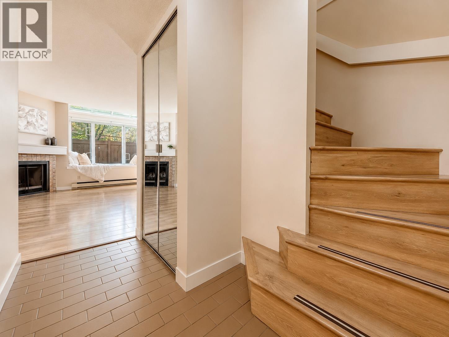 103 5025 Sanders Street, Burnaby, British Columbia  V5H 1S8 - Photo 19 - R3151433