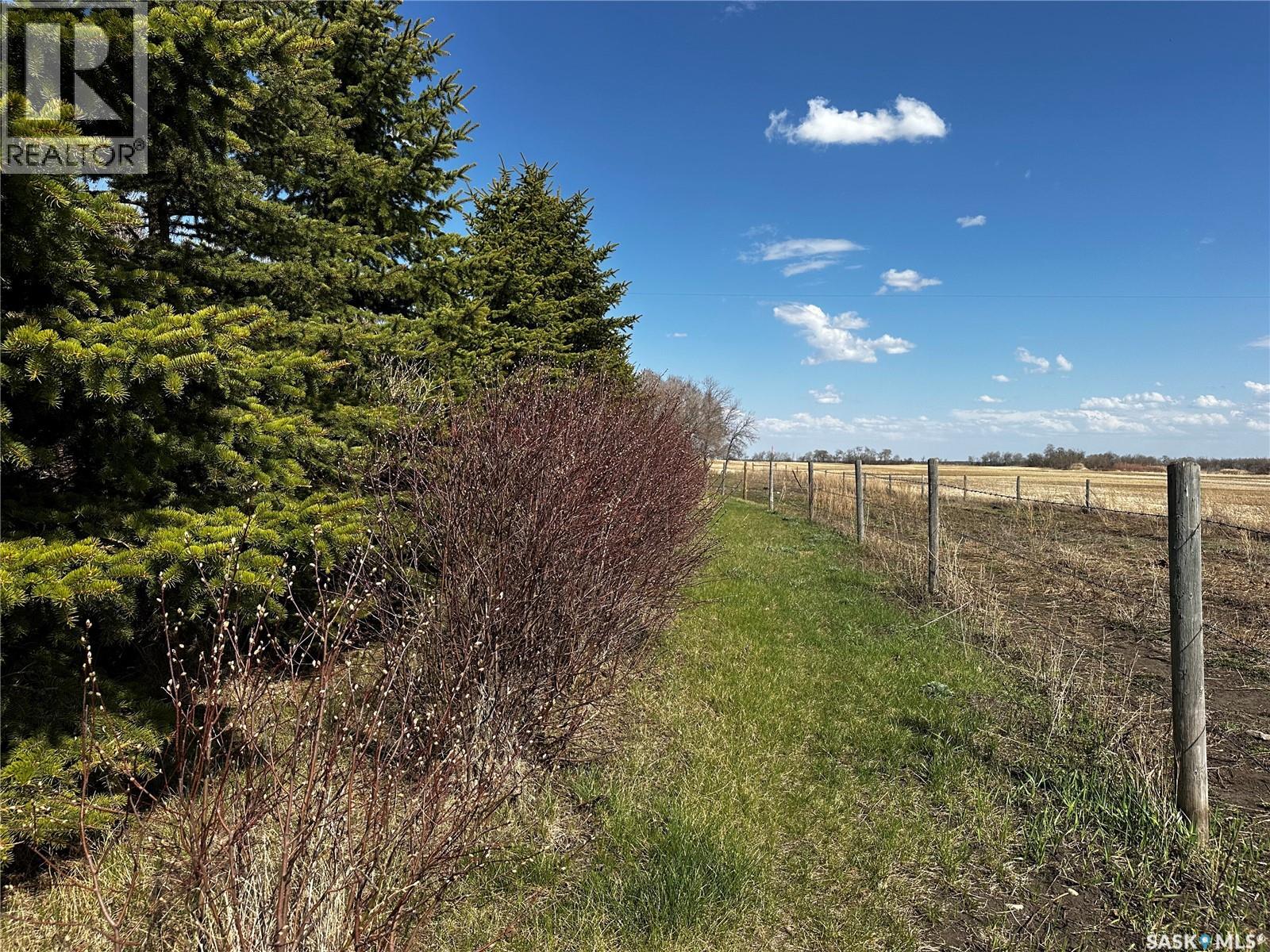 18.67 Acres- South Qu'appelle, South Qu'appelle Rm No. 157, Saskatchewan  S0G 0B7 - Photo 22 - SK043996