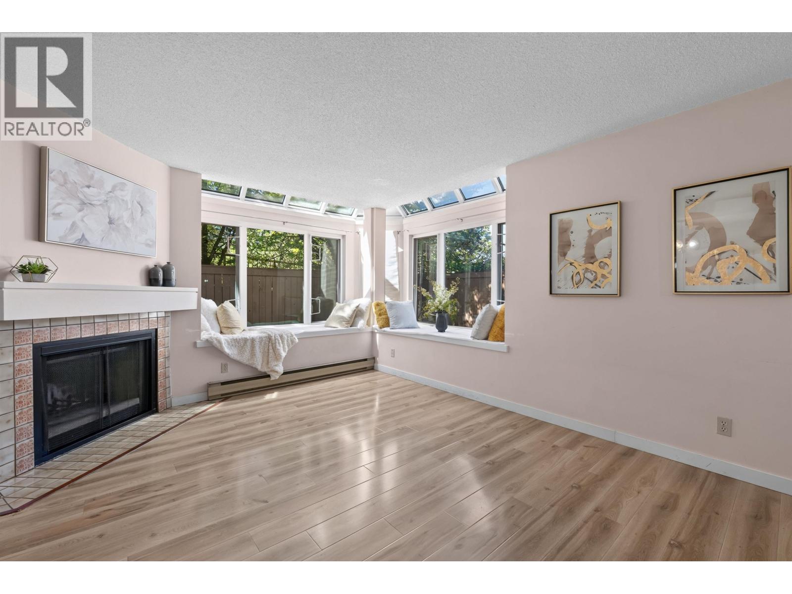 103 5025 Sanders Street, Burnaby, British Columbia  V5H 1S8 - Photo 6 - R3151433