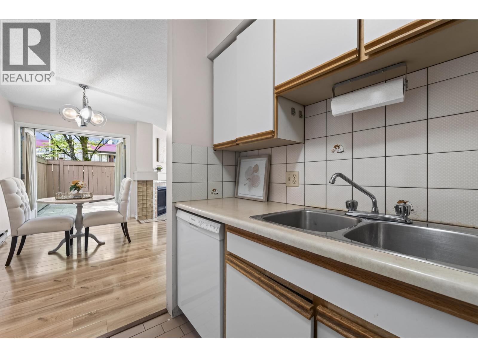103 5025 Sanders Street, Burnaby, British Columbia  V5H 1S8 - Photo 12 - R3151433