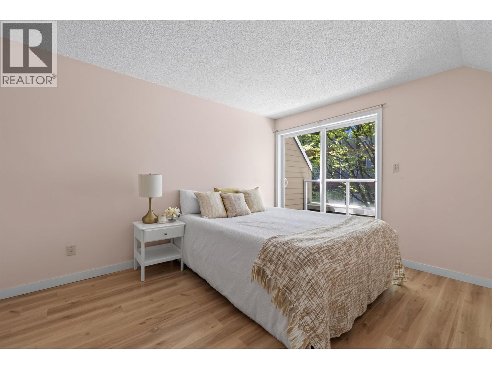 103 5025 Sanders Street, Burnaby, British Columbia  V5H 1S8 - Photo 22 - R3151433