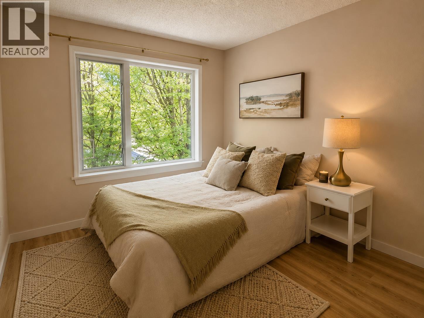 103 5025 Sanders Street, Burnaby, British Columbia  V5H 1S8 - Photo 26 - R3151433