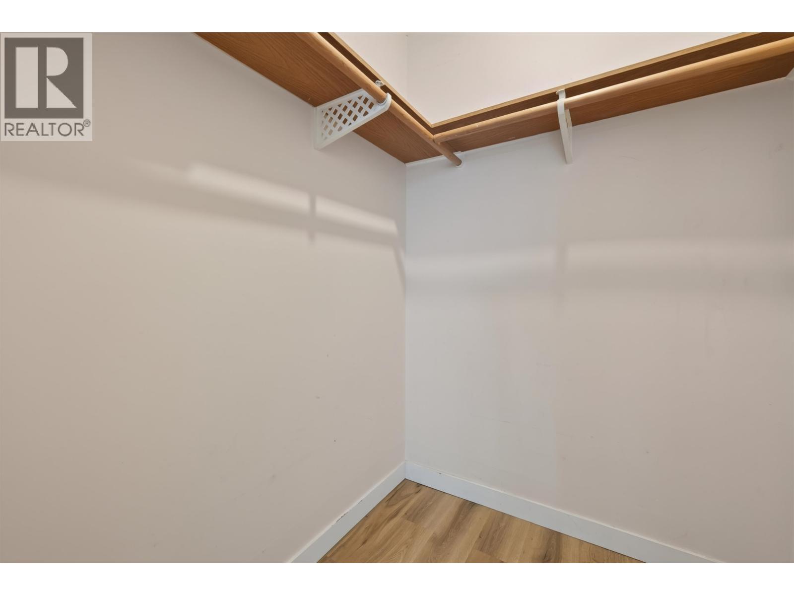 103 5025 Sanders Street, Burnaby, British Columbia  V5H 1S8 - Photo 24 - R3151433