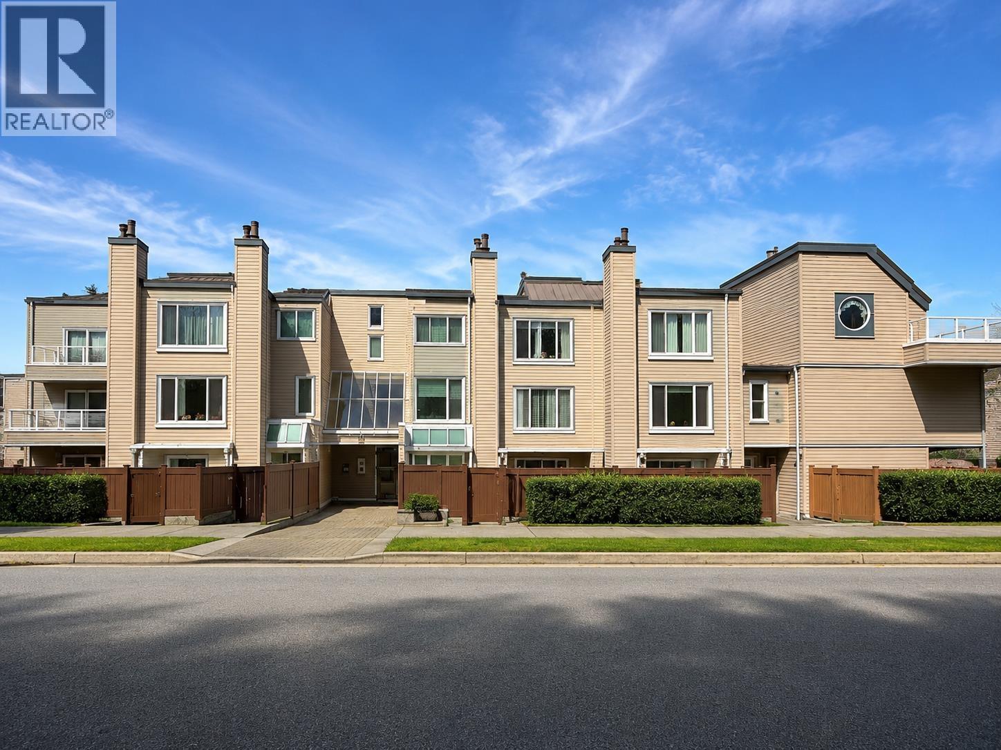 103 5025 Sanders Street, Burnaby, British Columbia  V5H 1S8 - Photo 37 - R3151433