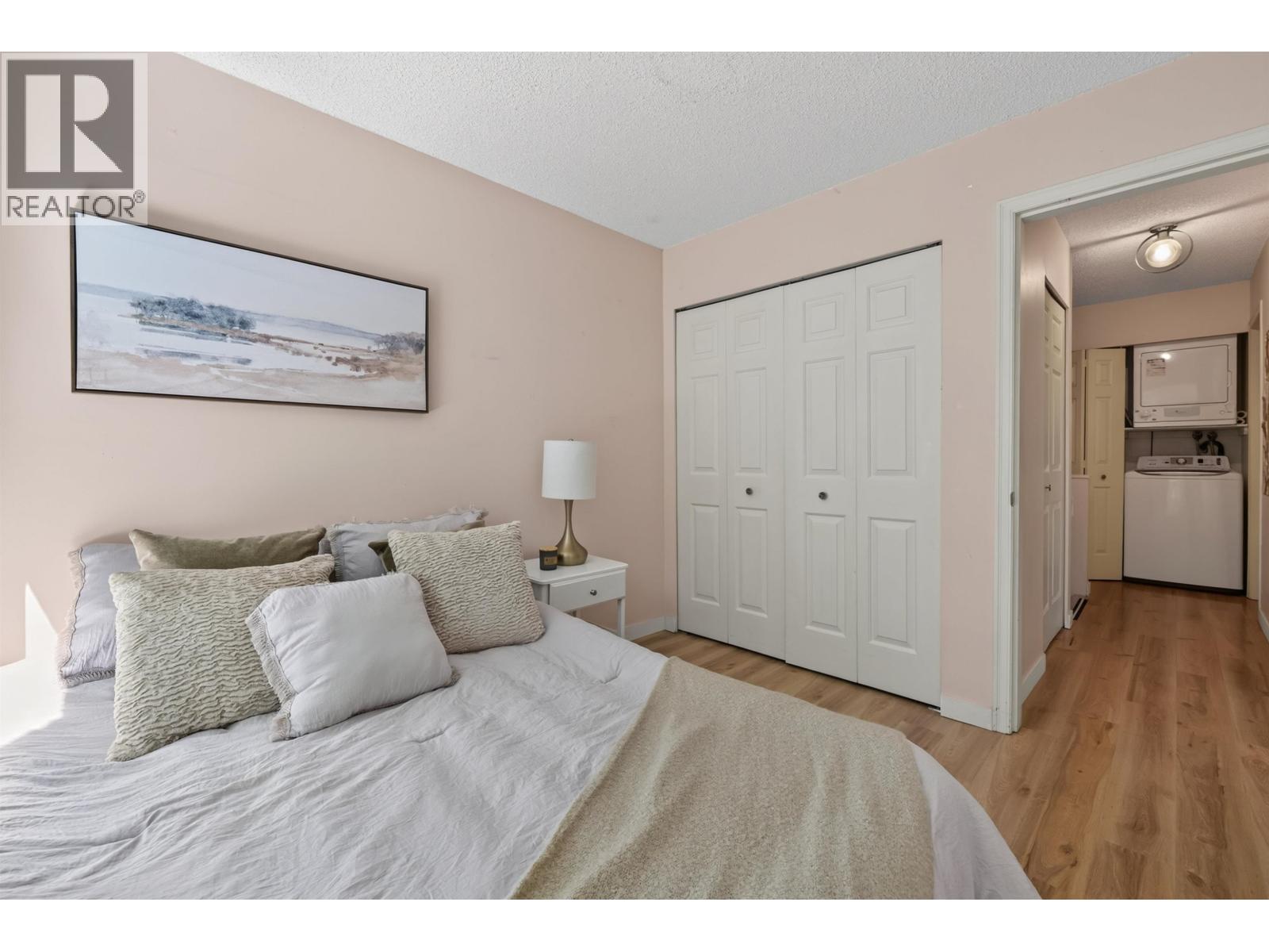 103 5025 Sanders Street, Burnaby, British Columbia  V5H 1S8 - Photo 27 - R3151433