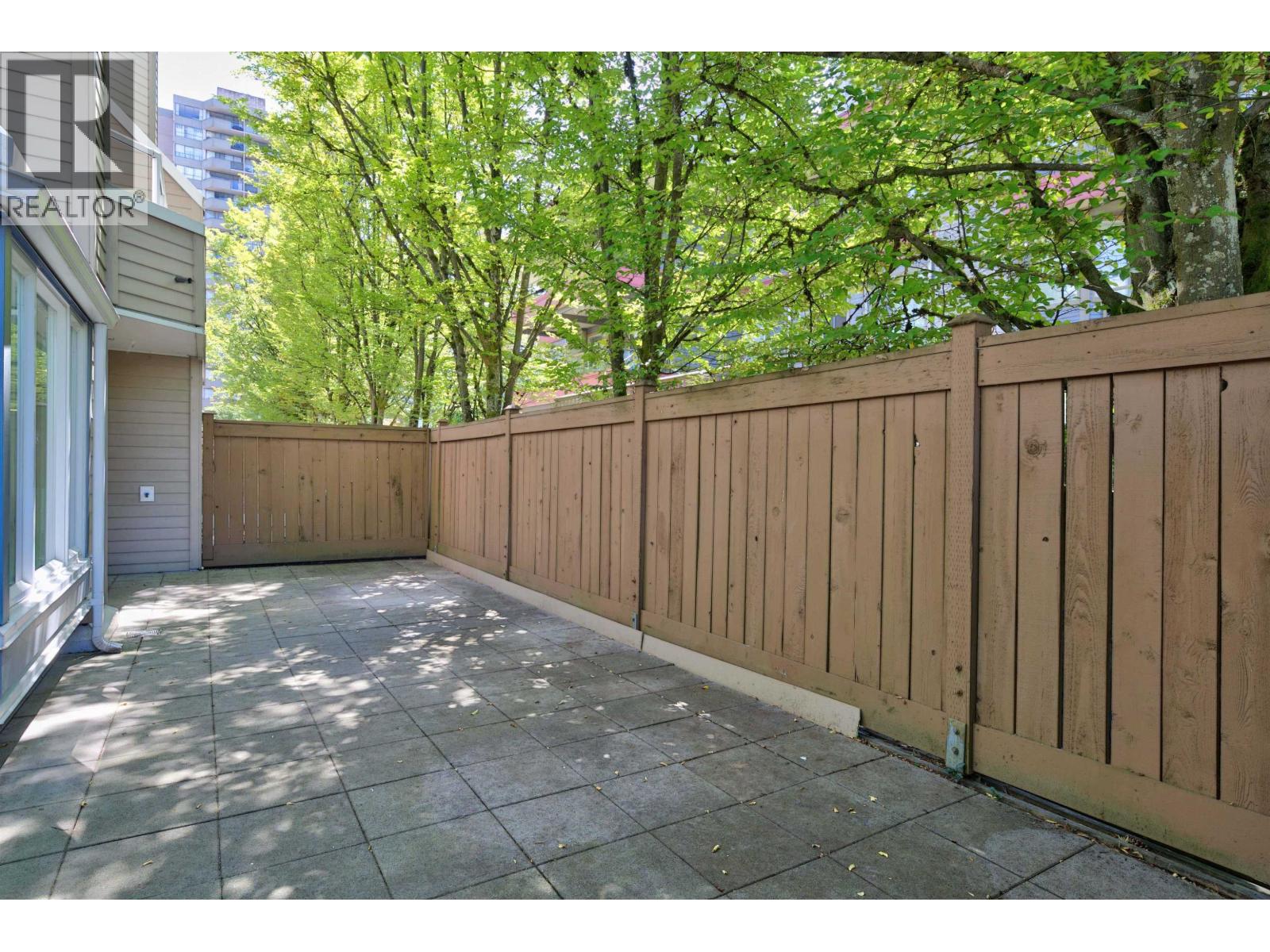 103 5025 Sanders Street, Burnaby, British Columbia  V5H 1S8 - Photo 35 - R3151433