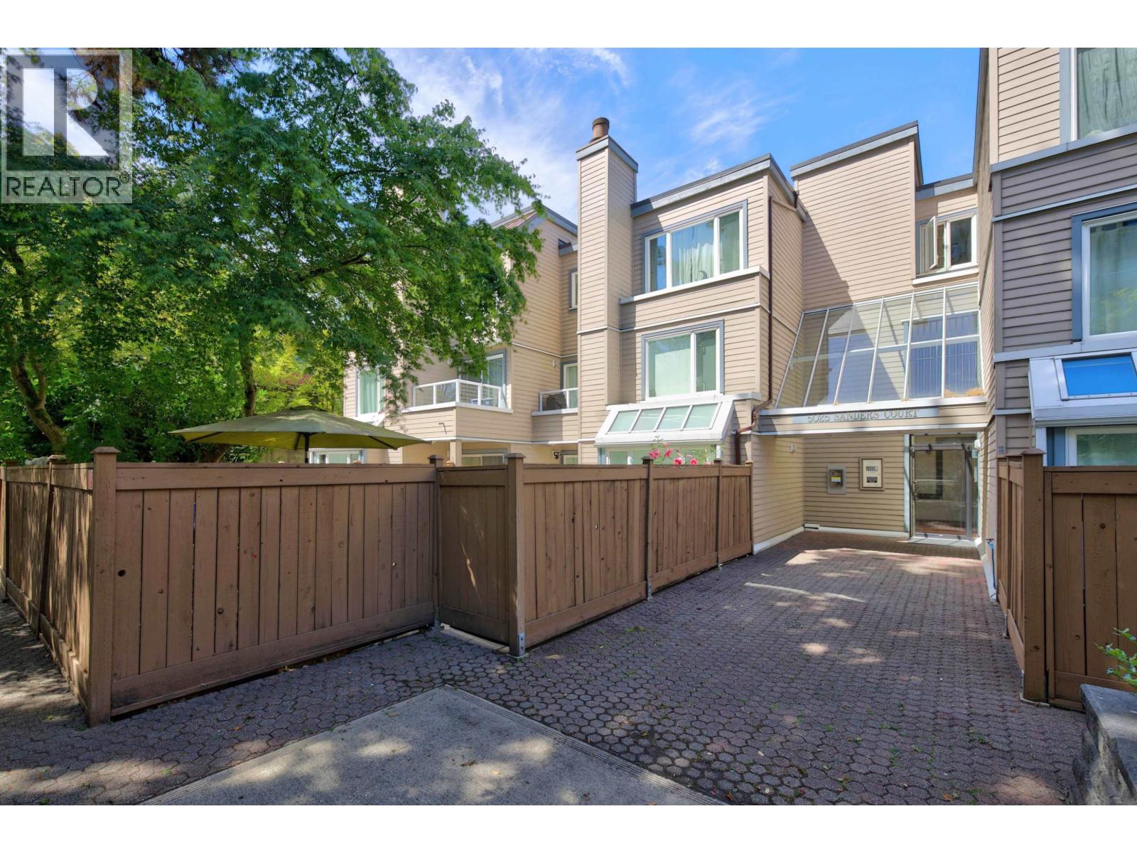 103 5025 Sanders Street, Burnaby, British Columbia  V5H 1S8 - Photo 39 - R3151433