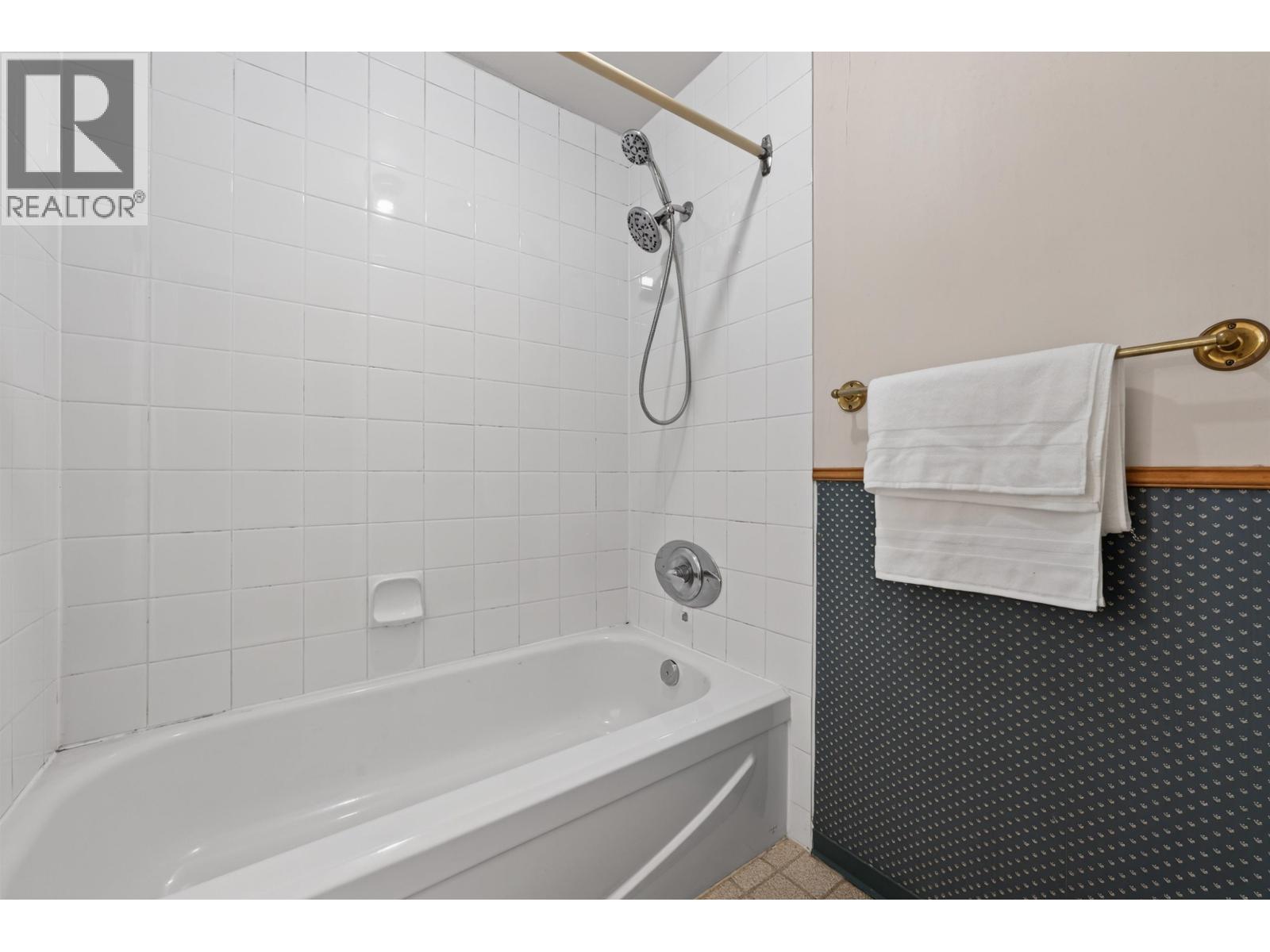 103 5025 Sanders Street, Burnaby, British Columbia  V5H 1S8 - Photo 29 - R3151433