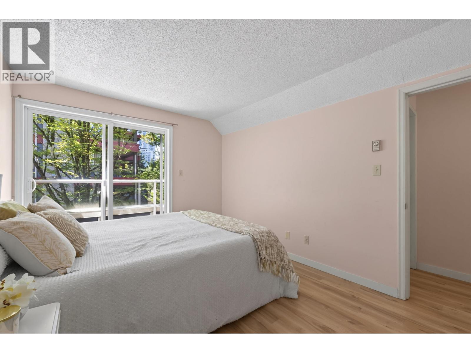 103 5025 Sanders Street, Burnaby, British Columbia  V5H 1S8 - Photo 23 - R3151433