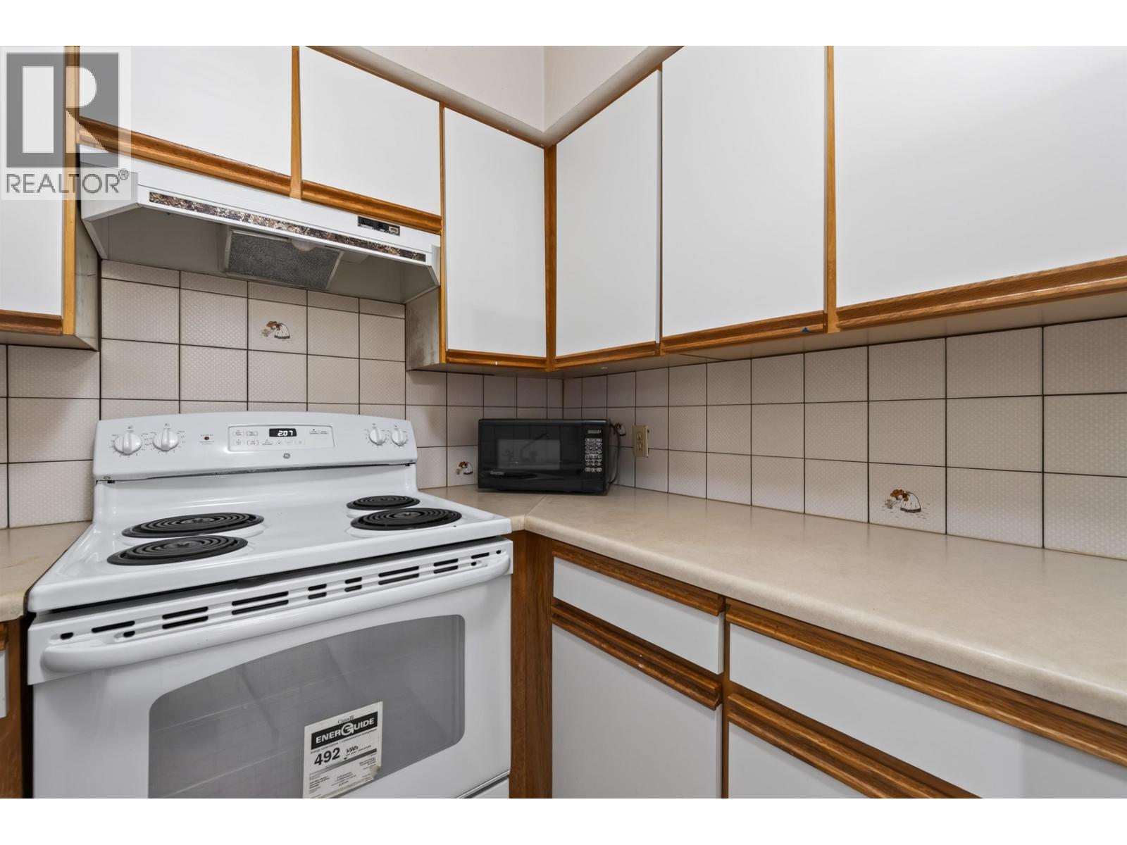 103 5025 Sanders Street, Burnaby, British Columbia  V5H 1S8 - Photo 15 - R3151433