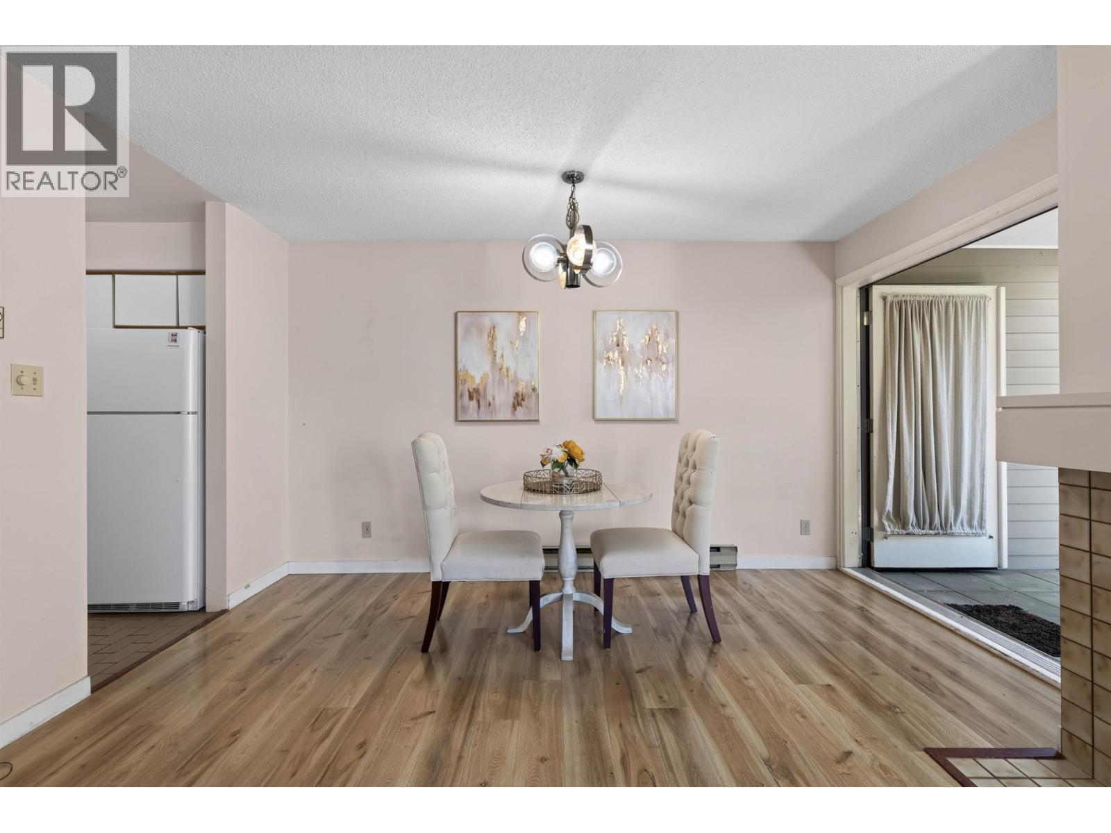 103 5025 Sanders Street, Burnaby, British Columbia  V5H 1S8 - Photo 7 - R3151433