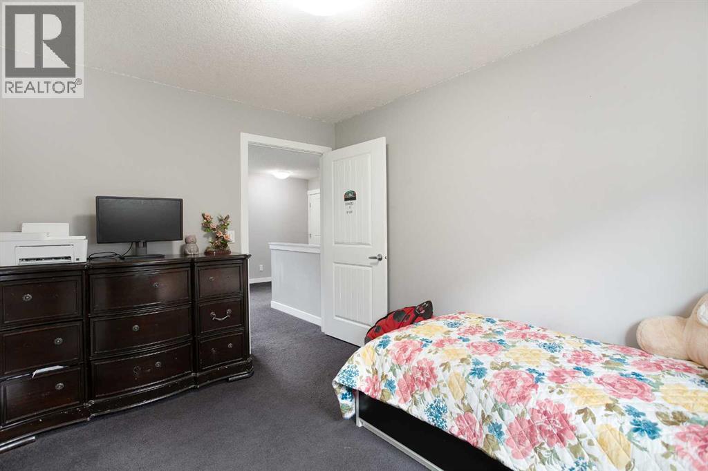 342 Hillcrest Circle SW, Airdrie, Alberta  T4B 4B3 - Photo 22 - A2310025