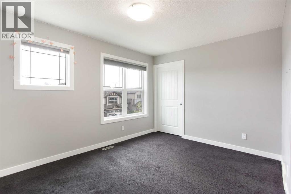 342 Hillcrest Circle SW, Airdrie, Alberta  T4B 4B3 - Photo 17 - A2310025