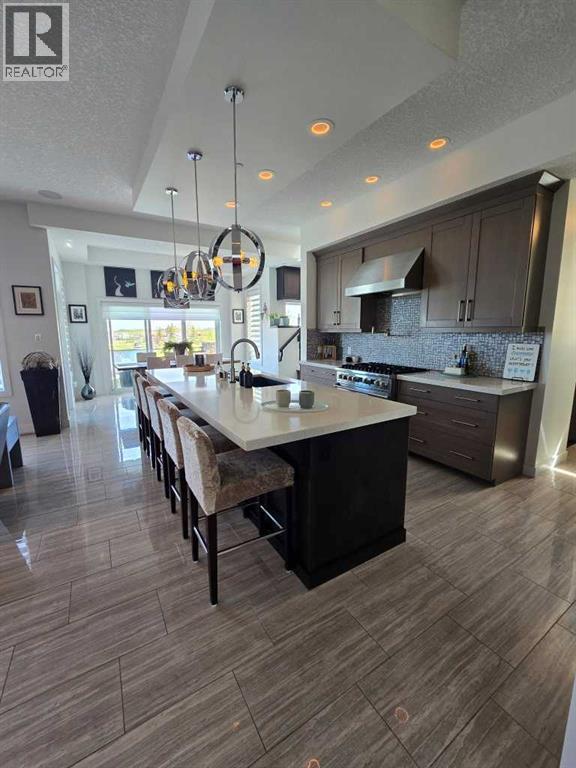 71 Muirfield Close, Lyalta, Alberta  T0J 1Y1 - Photo 11 - A2312289