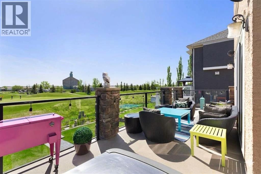 71 Muirfield Close, Lyalta, Alberta  T0J 1Y1 - Photo 16 - A2312289