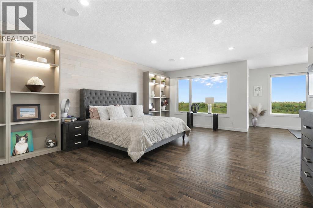 71 Muirfield Close, Lyalta, Alberta  T0J 1Y1 - Photo 23 - A2312289