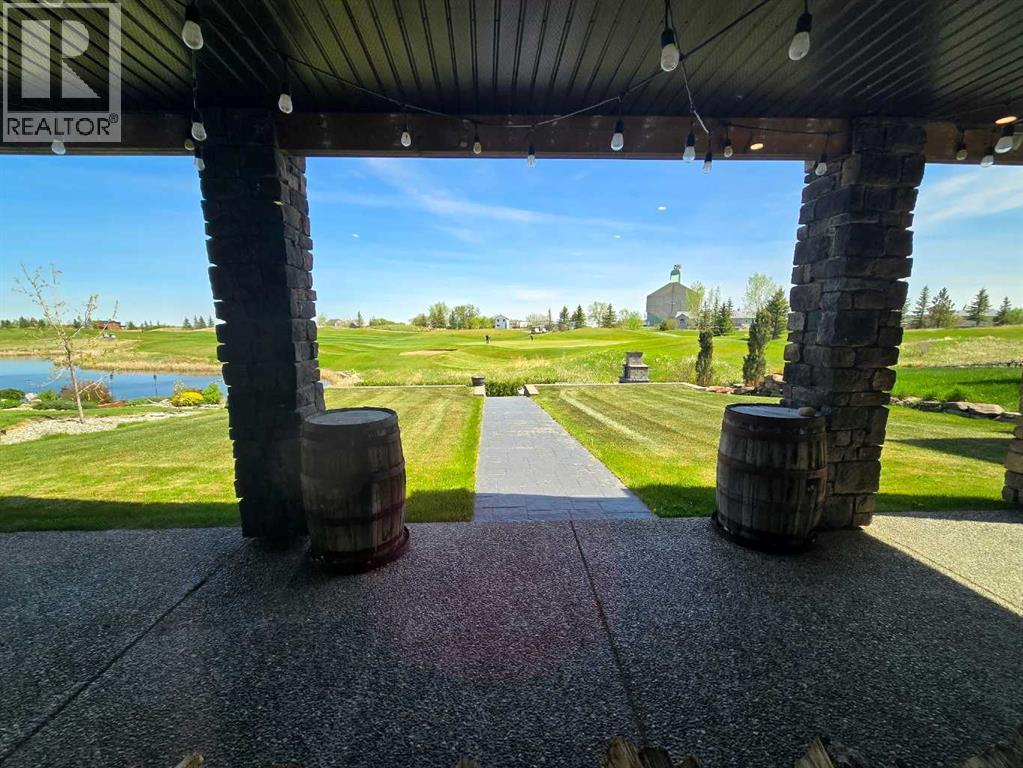 71 Muirfield Close, Lyalta, Alberta  T0J 1Y1 - Photo 43 - A2312289