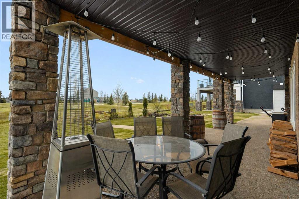 71 Muirfield Close, Lyalta, Alberta  T0J 1Y1 - Photo 41 - A2312289